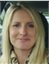 Gemma Mallett, MA Social Work