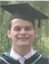Will Monaghan, BA Social Policy (2006)