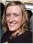 Amy Reynolds, BA Social Policy (2008)