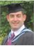 Richard, BA Social Policy