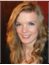 Beth Seeley, BA Social Work (2008)