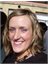 Amy Reynolds, BA Social Policy