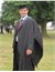 Richard, BA Social Policy