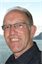 Ron Jones, HSMC (1988-1999)