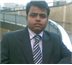 SaurabhKulkarni