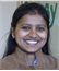 SwatiGaneshan