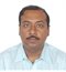 VinayakPrasad