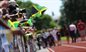 Jamaican Open Training Session (02)