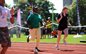 Jamaican Open Training Session (04)