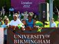 Jamaican Open Training Session (10)