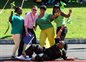 Jamaican Open Training Session (11)