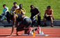 Jamaican Open Training Session (12)