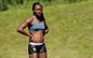 Jamaican Open Training Session (26)