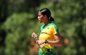 Jamaican Open Training Session (28)
