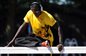 Jamaican Open Training Session (30)