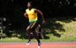 Jamaican Open Training Session (31)