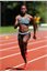 Jamaican Open Training Session (32)