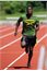 Jamaican Open Training Session (33)