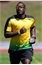 Jamaican-Open-Training-Session-(34)-Cropped-357x551