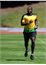 Jamaican Open Training Session (34)