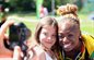 Jamaican Open Training Session (48)