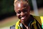 Jamaican Open Training Session (50)