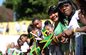 Jamaican Open Training Session (51)