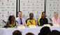 Jamaican Press Conference (1)