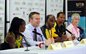 Jamaican Press Conference (2)