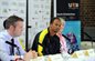 Jamaican Press Conference (4)