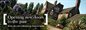 winterbourne-2013-fp