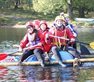 Complete our Coniston survey and receive a £25 Amazon voucher