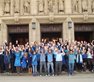 Action for autism