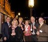 House of Lords Reception