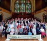 Class of 1962 Anniversary Reunion
