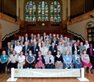 Class of 1973 Anniversary Reunion