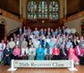 Class of 1978 Anniversary Reunion