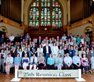 Class of 1988 Anniversary Reunion