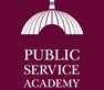 Birmingham launches new Public Service Academy