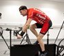 Pro-Vice-Chancellor cycles for university research and scholarships