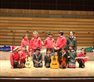 Inspiring Future Musicians