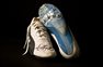 Signed Usain Bolt memorabilia auction