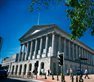 Visa concessions for Syrian nationals