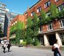 University of Birmingham ranks second in AHRC tables for England