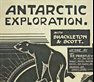 Scott's Last Expedition
