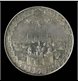 Cityscapes: Panoramic Views on European Coins and Medals