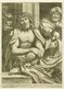 The Age of Leonardo: Christian Themes in Italian Renaissance Prints