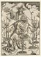 Pugin, Dürer and the Gothic