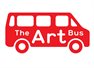 Galleries Night and Art Bus