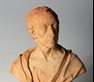 Exploring Portrait Sculpture